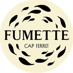 Fumette Cap Ferret - Atelier de fumaison de poissons, Lège-Cap-Ferret - Horaires d'ouverture