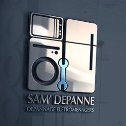 SAM'DEPANNE Dépannage électroménager, Saint-Martin-Belle-Roche - Horaires d'ouverture