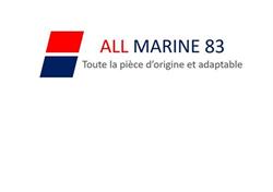All Marine 83, Sainte-Maxime - Horaires d'ouverture