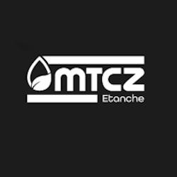 MTCZ ETANCHE, Cranves-Sales - Horaires d'ouverture