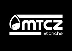 MTCZ ETANCHE, Cranves-Sales - Horaires d'ouverture