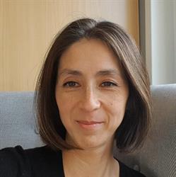 Sylvia Luchet Sophrologue, Grand-Fort-Philippe - Horaires d'ouverture