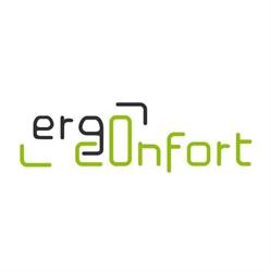 AUTOCONFORT / ERGOCONFORT, Saint-Denis - Horaires d'ouverture
