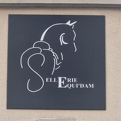 Sellerie Equi'Dam, Chevry-Cossigny - Horaires d'ouverture
