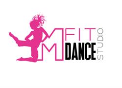 M FIT DANCE STUDIO, Gilly-sur-Isère - Horaires d'ouverture