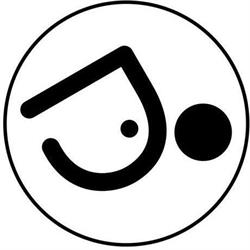 JO - Artisan - Designer, Ramonville-Saint-Agne - Horaires d'ouverture