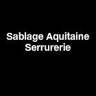 Sablage Aquitaine Serrurerie, Serres-Castet - Horaires d'ouverture