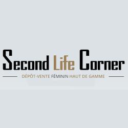 Second Life Corner, Voisins-le-Bretonneux - Horaires d'ouverture