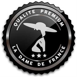 La Dame de France, Molières-Cavaillac - Horaires d'ouverture