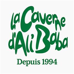 La Caverne d Ali-baba, Saint-Denis - Horaires d'ouverture