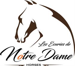 Les écuries de Notre Dame, Bagnols-en-Forêt - Horaires d'ouverture