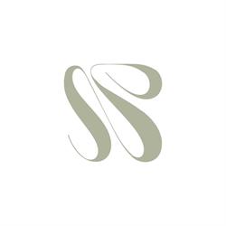 Hasariss skin expert, Villiers-sur-Marne - Horaires d'ouverture