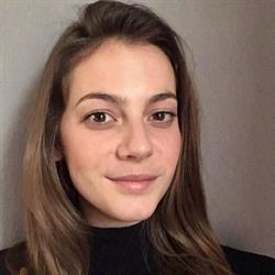 CARREAU Eloïse, OSTEOPATHE, Celles-sur-Ource - Horaires d'ouverture