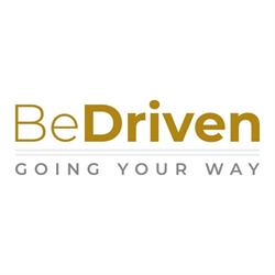 Be Driven, Boulogne-Billancourt - Horaires d'ouverture