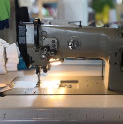Valli Couture, Villeneuve-sur-Lot - Horaires d'ouverture