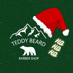 Teddy Beard, Carentan-les-Marais - Horaires d'ouverture