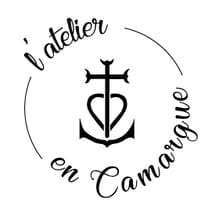 L'Atelier en Camargue, Saintes-Maries-de-la-Mer - Horaires d'ouverture
