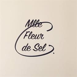 Mlle Fleur de Sel - Céramiste, Saint-Galmier - Horaires d'ouverture