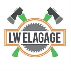 Lw élagage, Sin-le-Noble - Horaires d'ouverture