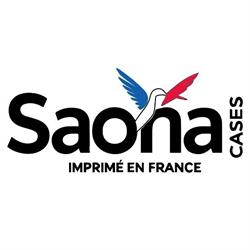 SAONA CASES, Bourg-en-Bresse - Horaires d'ouverture