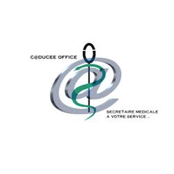 Caducée Office - permanence téléphonique médicale, Aspach-le-Bas - Horaires d'ouverture