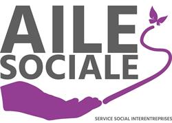 Ailes Sociales, Vallières-les-Grandes - Horaires d'ouverture