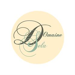 Domaine Sela, Saint-Prix - Horaires d'ouverture