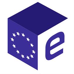 E-detachement, Vaulx-Milieu - Horaires d'ouverture