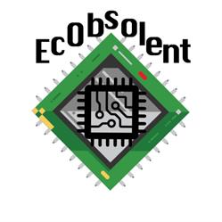 EcObsolent, Lamure-sur-Azergues - Horaires d'ouverture