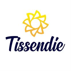 Tissendie Gîtes, Chambres d'Hôtes, Bourg-de-Visa - Horaires d'ouverture