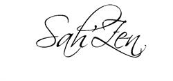 Sah'Zen, Villiers-sur-Loir - Horaires d'ouverture