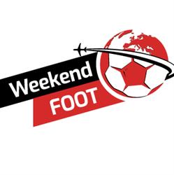 Weekend-foot - votre séjour foot tout inclus, Rillieux-la-Pape - Horaires d'ouverture