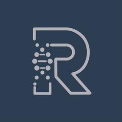 RUNSCIENCES, Saint-Gilles-les-Hauts - Horaires d'ouverture