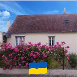 Maison 72, Aubin-Saint-Vaast - Horaires d'ouverture