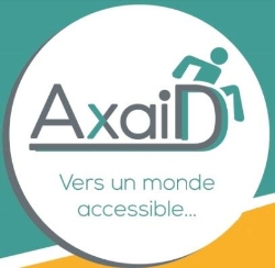 Axaid, Vrigne-aux-Bois - Horaires d'ouverture