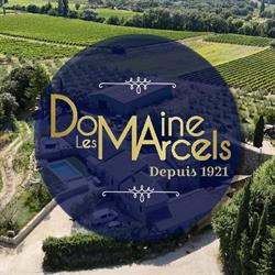 Domaine les Marcels, Rousset-les-Vignes - Horaires d'ouverture