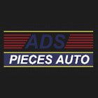 ADS Pièces Auto, Saint-Paul - Horaires d'ouverture