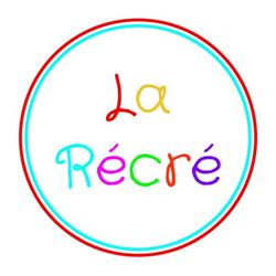 La Récré, Aix-les-Bains - Horaires d'ouverture
