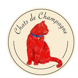 Chats de Champagne, Champagne-Mouton - Horaires d'ouverture
