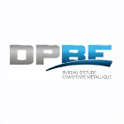 DPBE, Monnetier-Mornex - Horaires d'ouverture