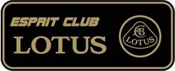 ESPRIT CLUB LOTUS, Rayol-Canadel-sur-Mer - Horaires d'ouverture