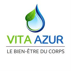 VITA AZUR FRANCE, Colayrac-Saint-Cirq - Horaires d'ouverture