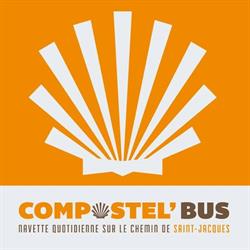Compostel'Bus, Le Puy-en-Velay - Horaires d'ouverture