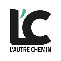 L'Autre Chemin, Le Puy-en-Velay - Horaires d'ouverture