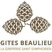 Gîtes Beaulieu - Charente-Maritime, La Gripperie-Saint-Symphorien - Horaires d'ouverture