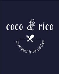 Coco & Rico, Le Puy-en-Velay - Horaires d'ouverture