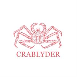Crablyder, Les Pavillons-sous-Bois - Horaires d'ouverture