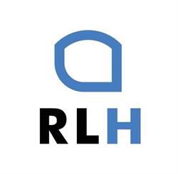 RL Habitat, La Chapelle-Saint-Mesmin - Horaires d'ouverture