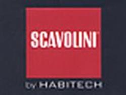 Habitech, Saint-Jean-de-Védas - Horaires d'ouverture