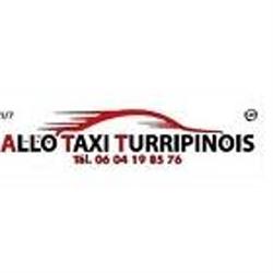ALLO TAXI TURRIPINOIS, La Tour-du-Pin - Horaires d'ouverture